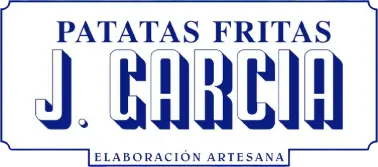 Papas J. Garcia